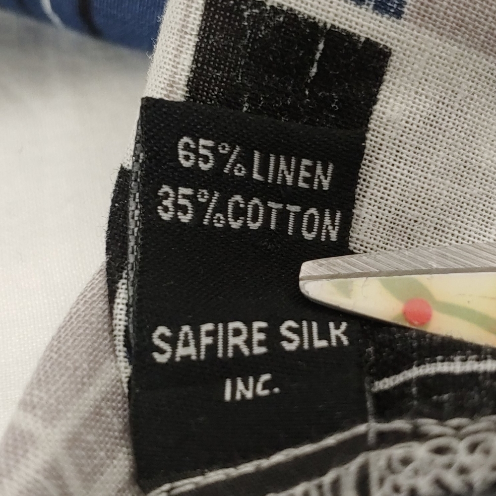 Steve Harvey Shirt - Picture 8 of 8